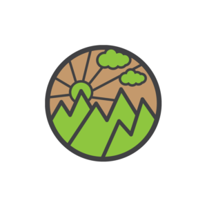 Diseño de Logo por Rueell Artss para este proyecto | Diseño #27825238