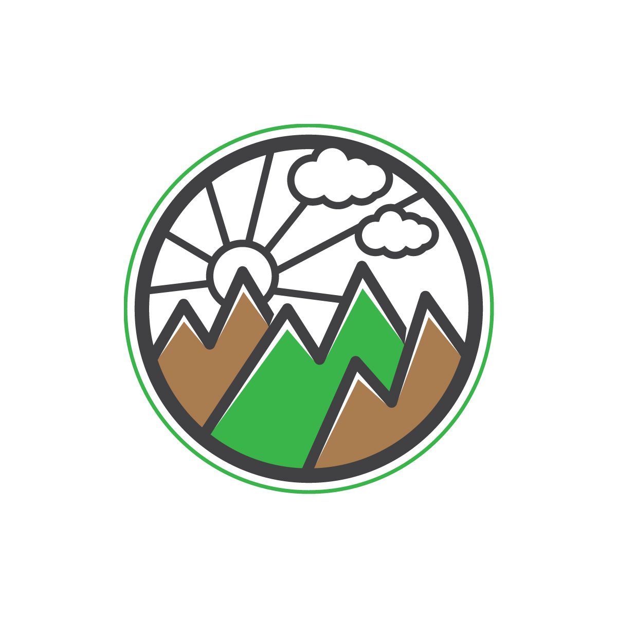 Logo Design by Rueell Artss for this project | Design #27825239