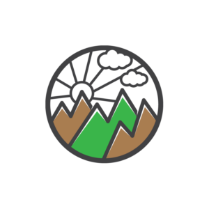 Diseño de Logo por Rueell Artss para este proyecto | Diseño: #27825240
