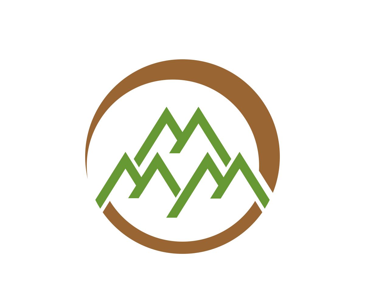 Logo Design by Thati Designs for this project | Design #27803174