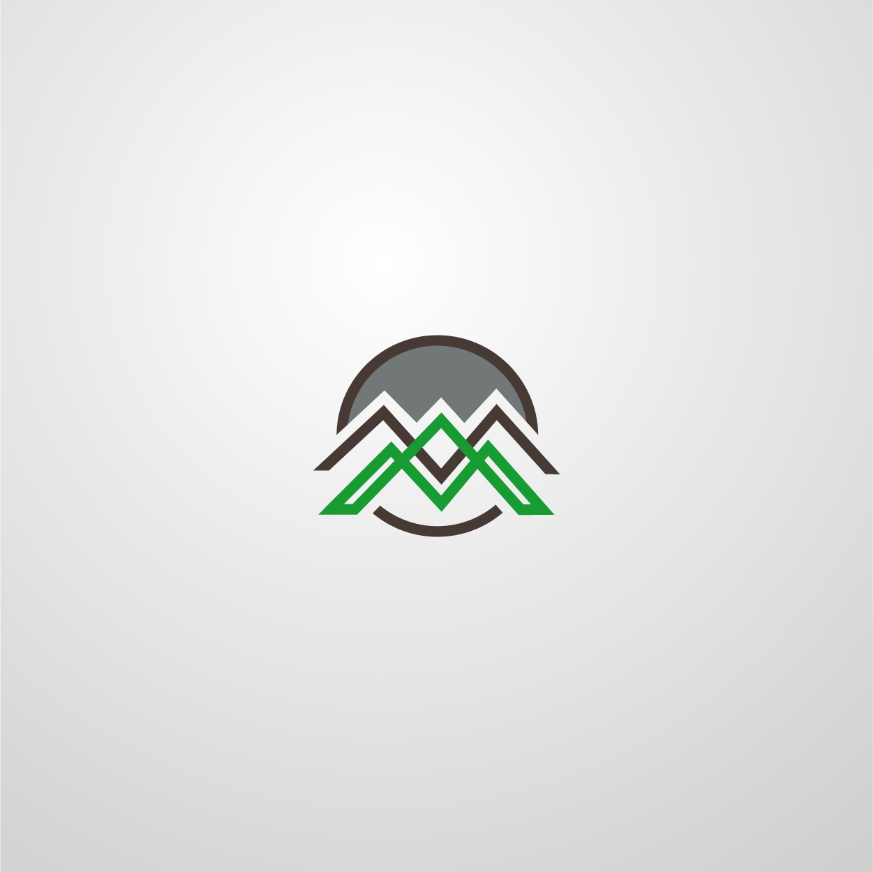 Logo Design by KNRGN for this project | Design #27801871