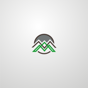 Logo Design by KNRGN
