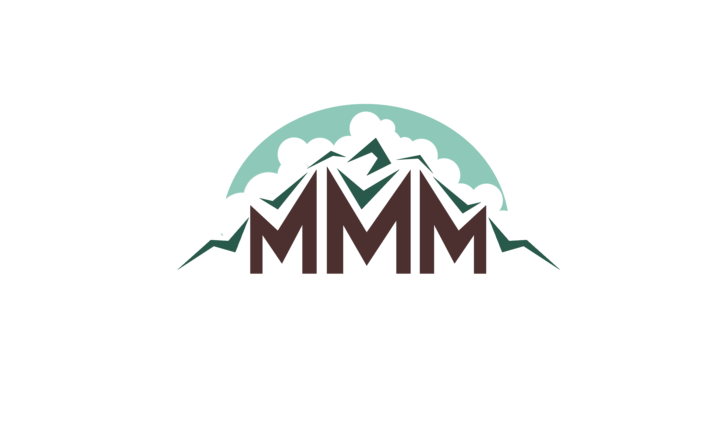 Logo Design by JKIANN08 for this project | Design #27807405