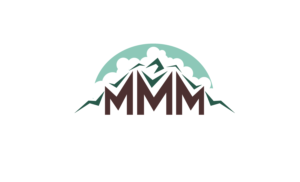 Logo Design by JKIANN08 for this project | Design: #27807405