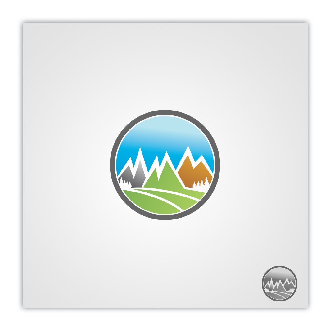 Logo Design by yans23 for this project | Design #27806695