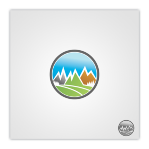 Logo Design by yans23 for this project | Design: #27806695