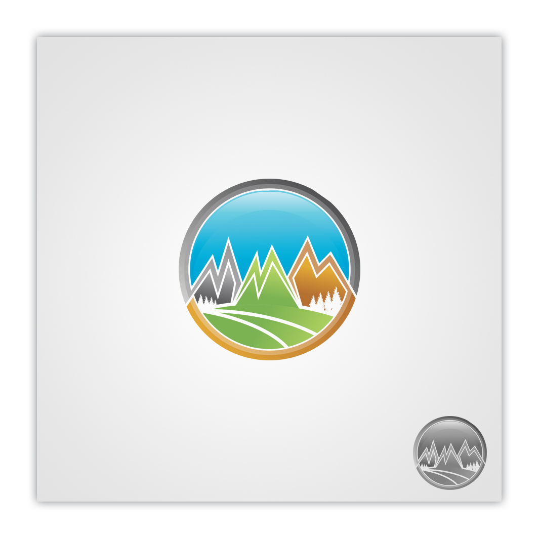 Logo Design by yans23 for this project | Design #27807317