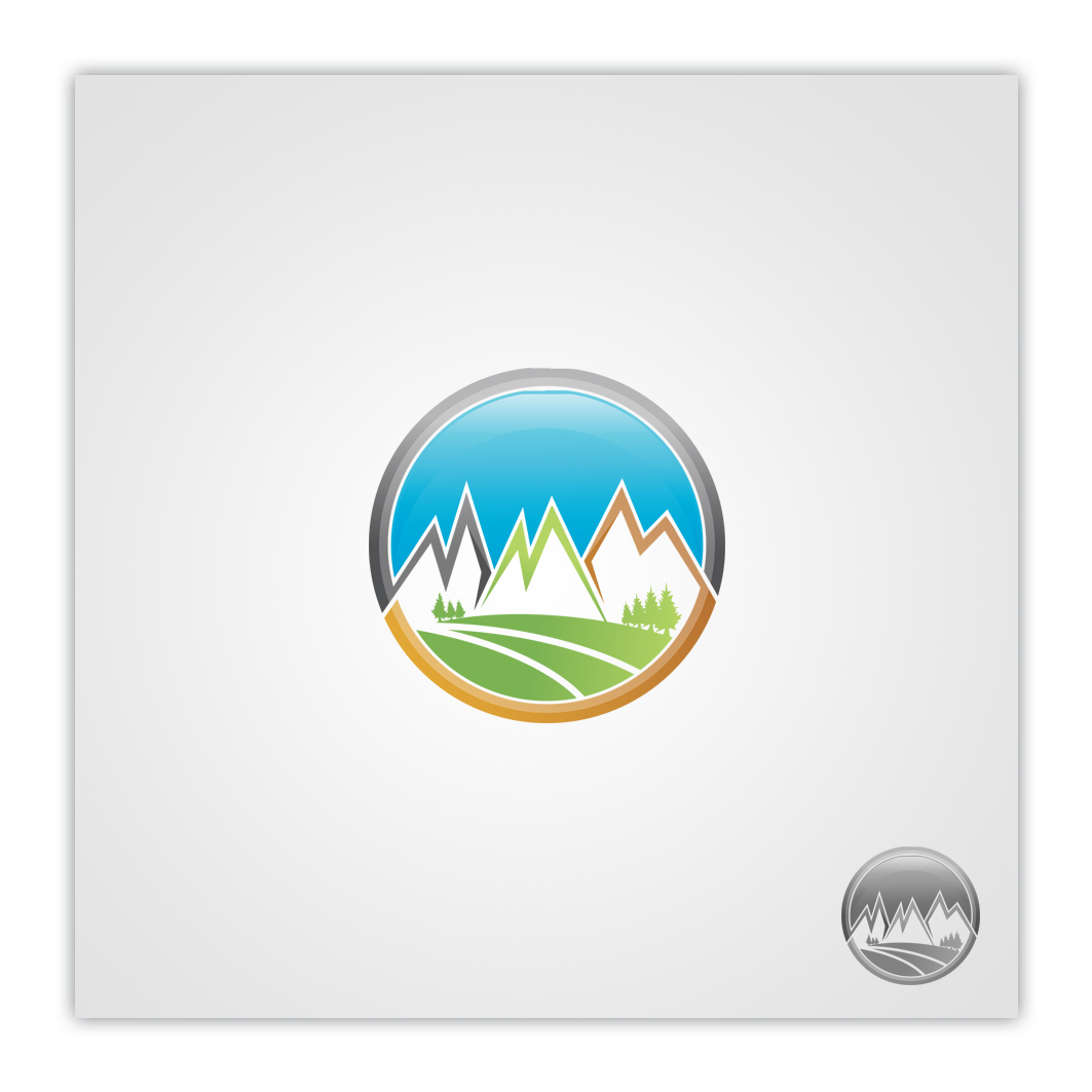 Logo Design by yans23 for this project | Design #27807365