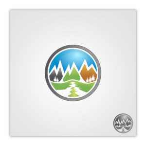 Logo Design by yans23 for this project | Design: #27815086