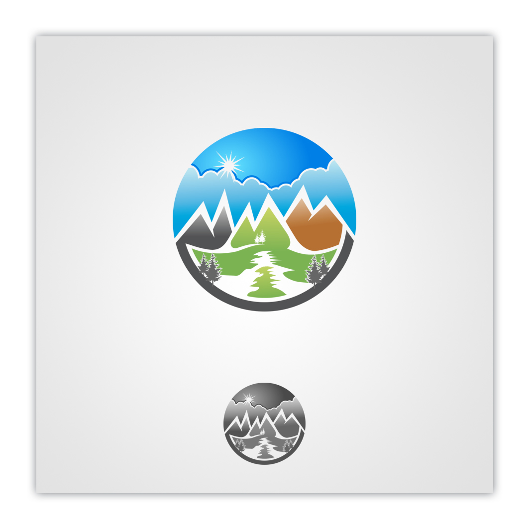 Logo Design by yans23 for this project | Design #27817485