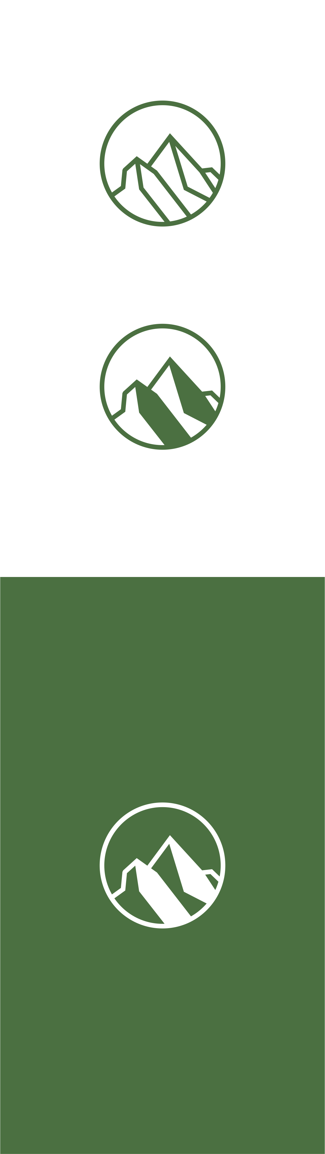 Logo Design by QueenArt for this project | Design #27806433