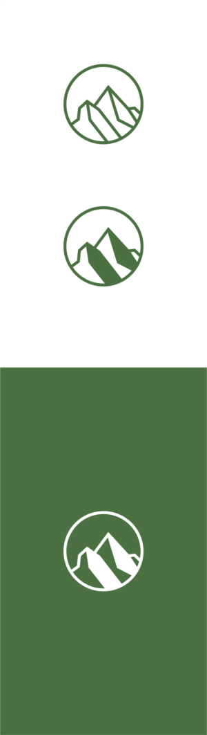 Logo Design by QueenArt for this project | Design: #27806433