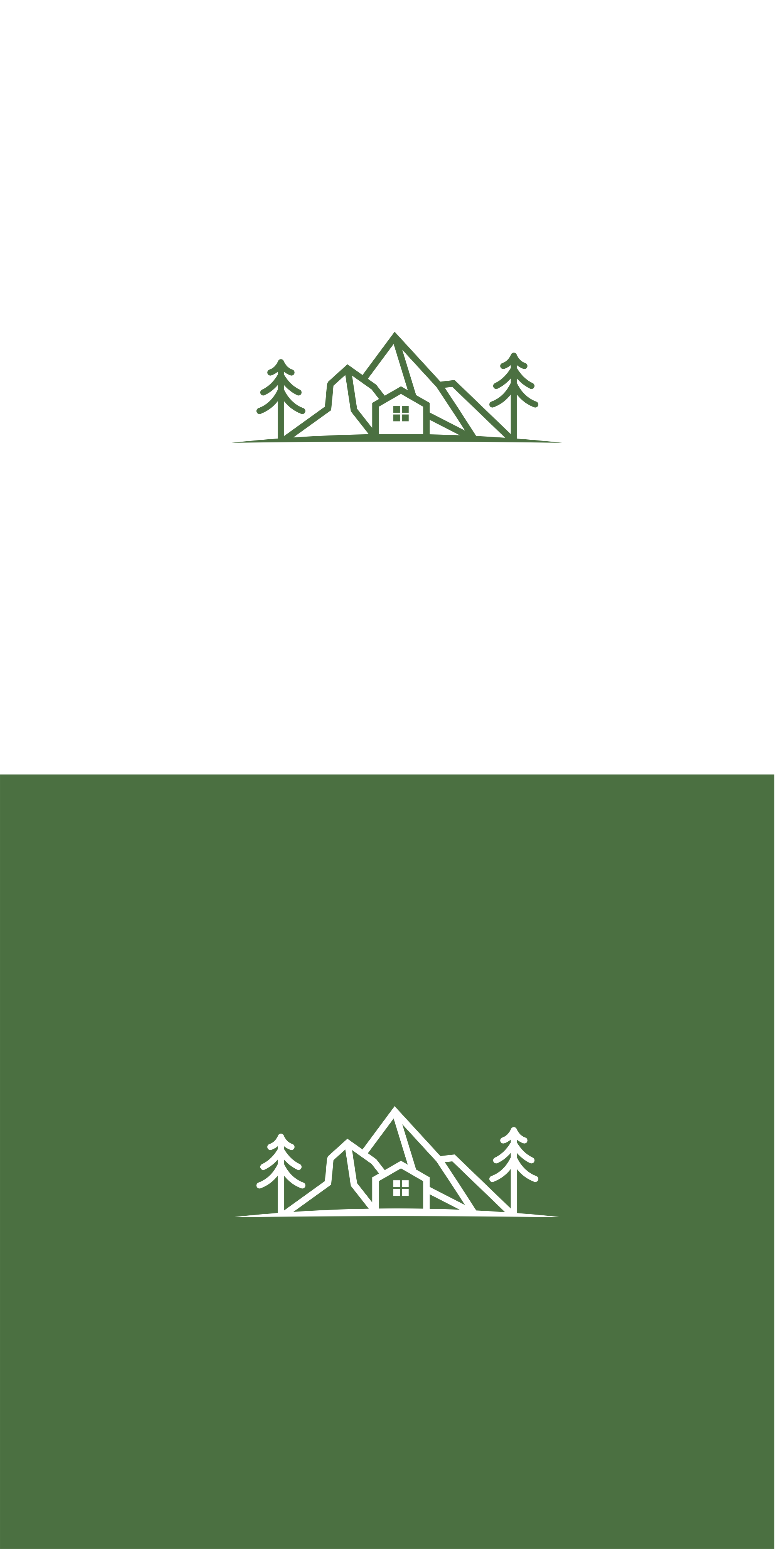 Logo Design by QueenArt for this project | Design #27806440