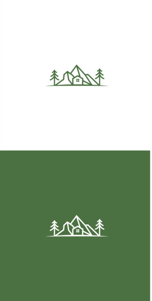 Logo Design by QueenArt for this project | Design: #27806440