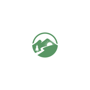 Diseño de Logo por QueenArt para este proyecto | Diseño: #27806456