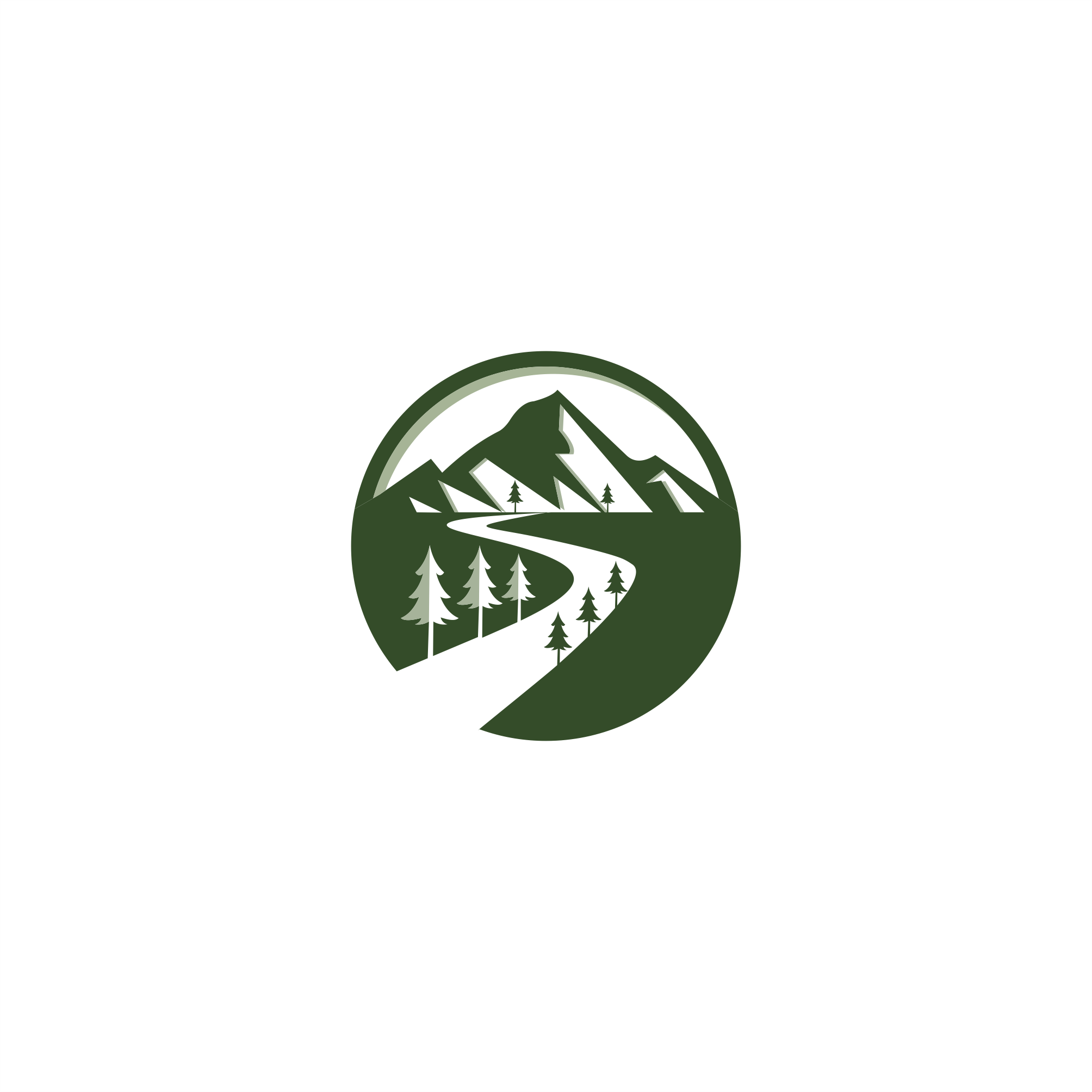 Diseño de Logo por QueenArt para este proyecto | Diseño #27806457