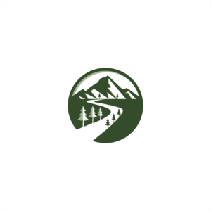 Logo Design by QueenArt for this project | Design: #27806457