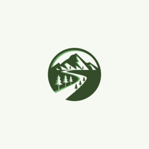 Logo Design by QueenArt for this project | Design: #27807739