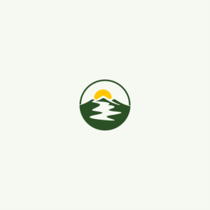 Diseño de Logo por QueenArt para este proyecto | Diseño #27812117