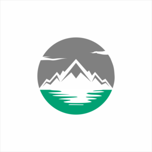 Logo Design by jamaldesign