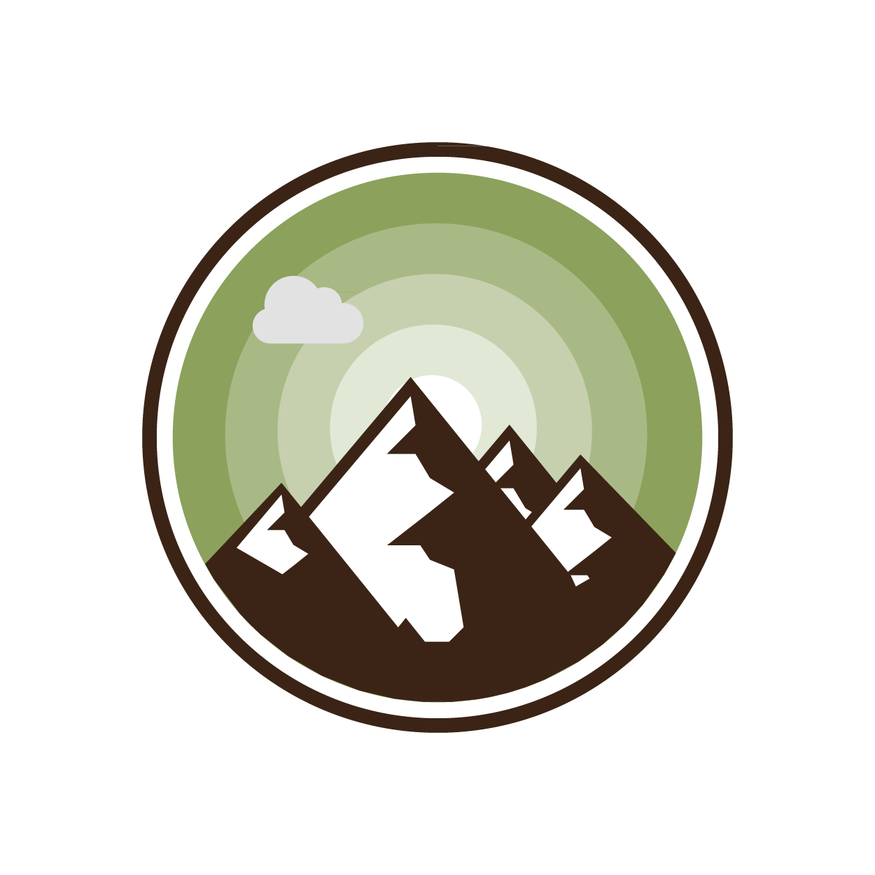 Logo Design by dipansh kapoor for this project | Design #27819046