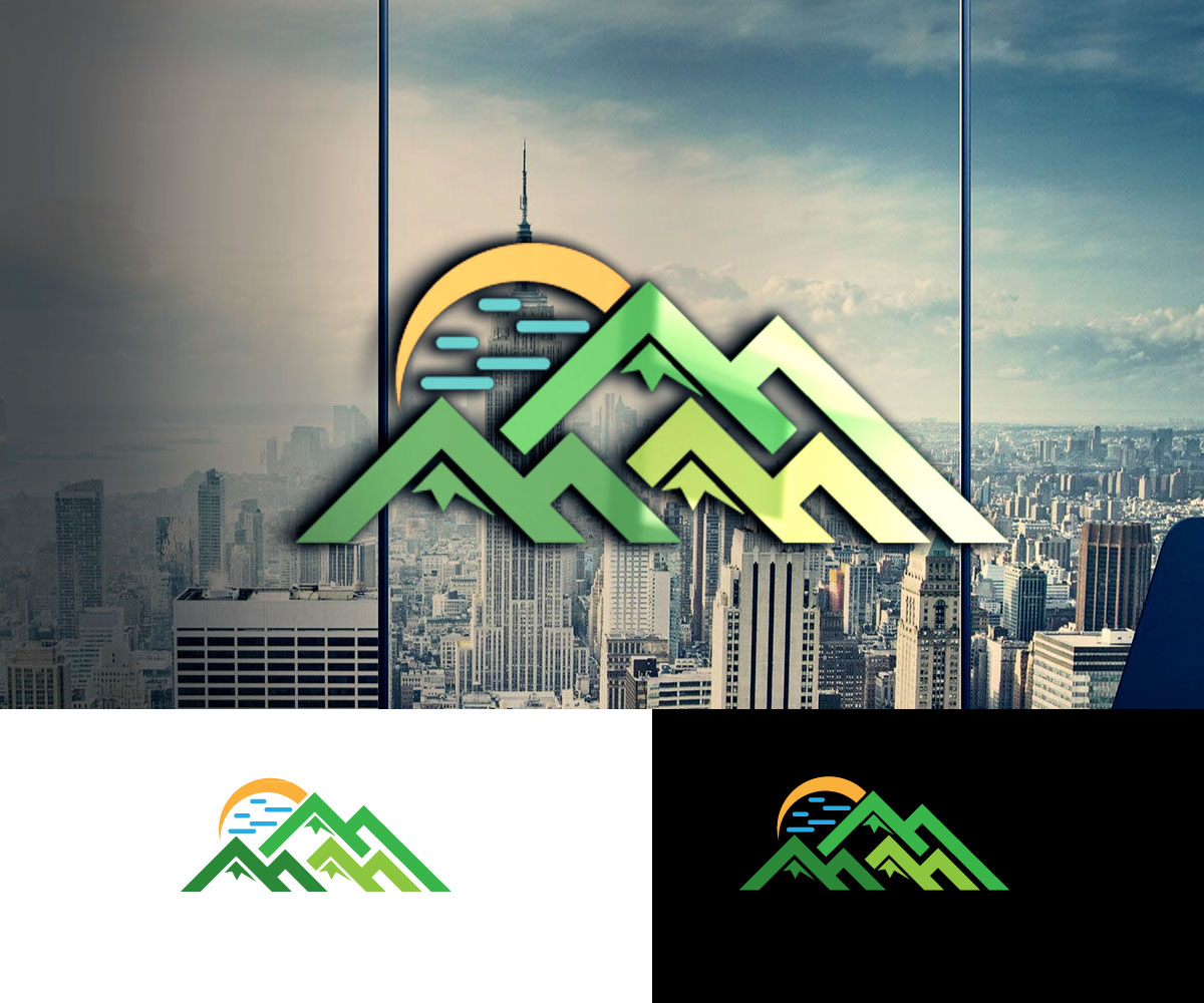 Logo Design by dianagargaritza for this project | Design #27816824