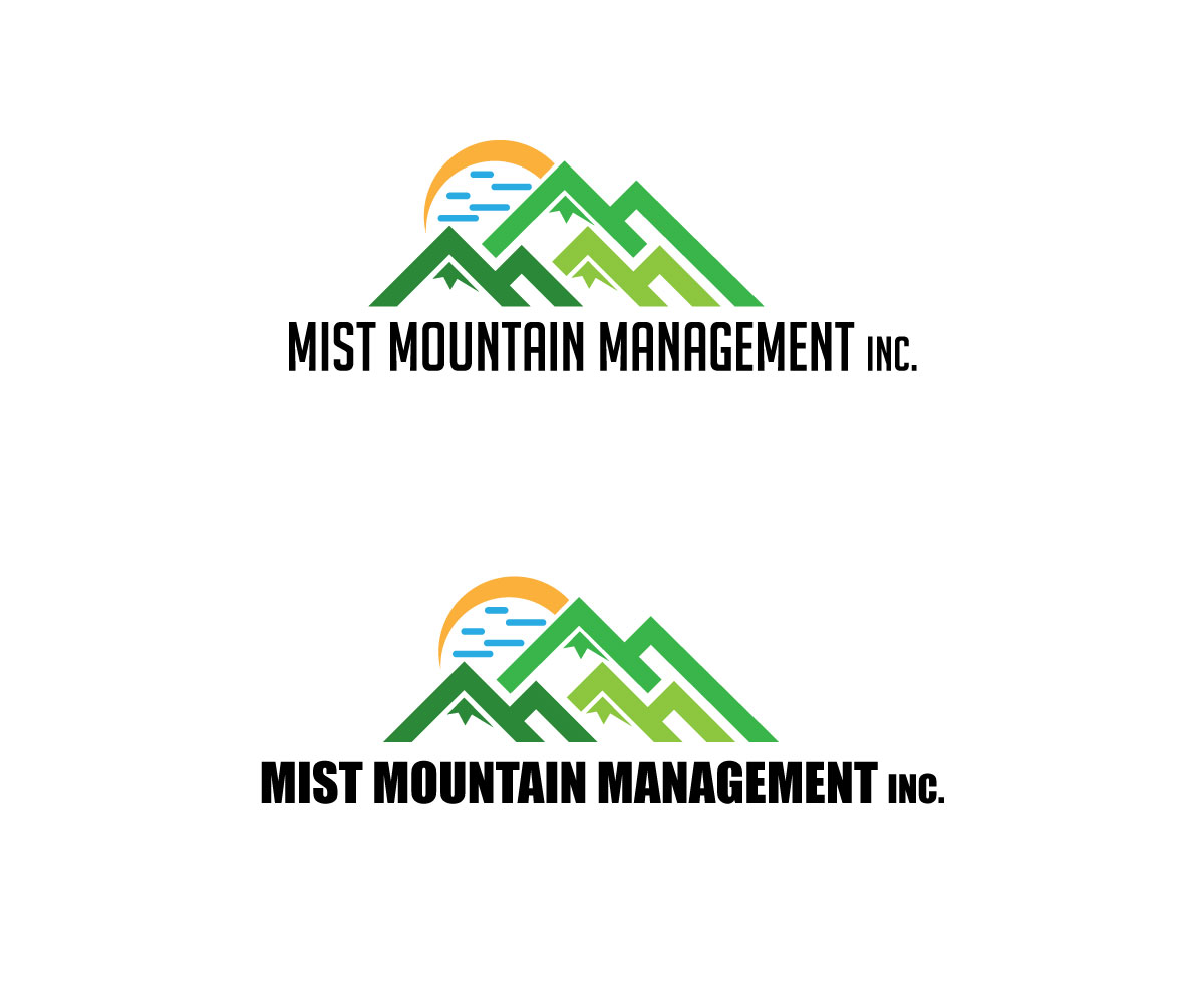 Logo Design by dianagargaritza for this project | Design #27836963