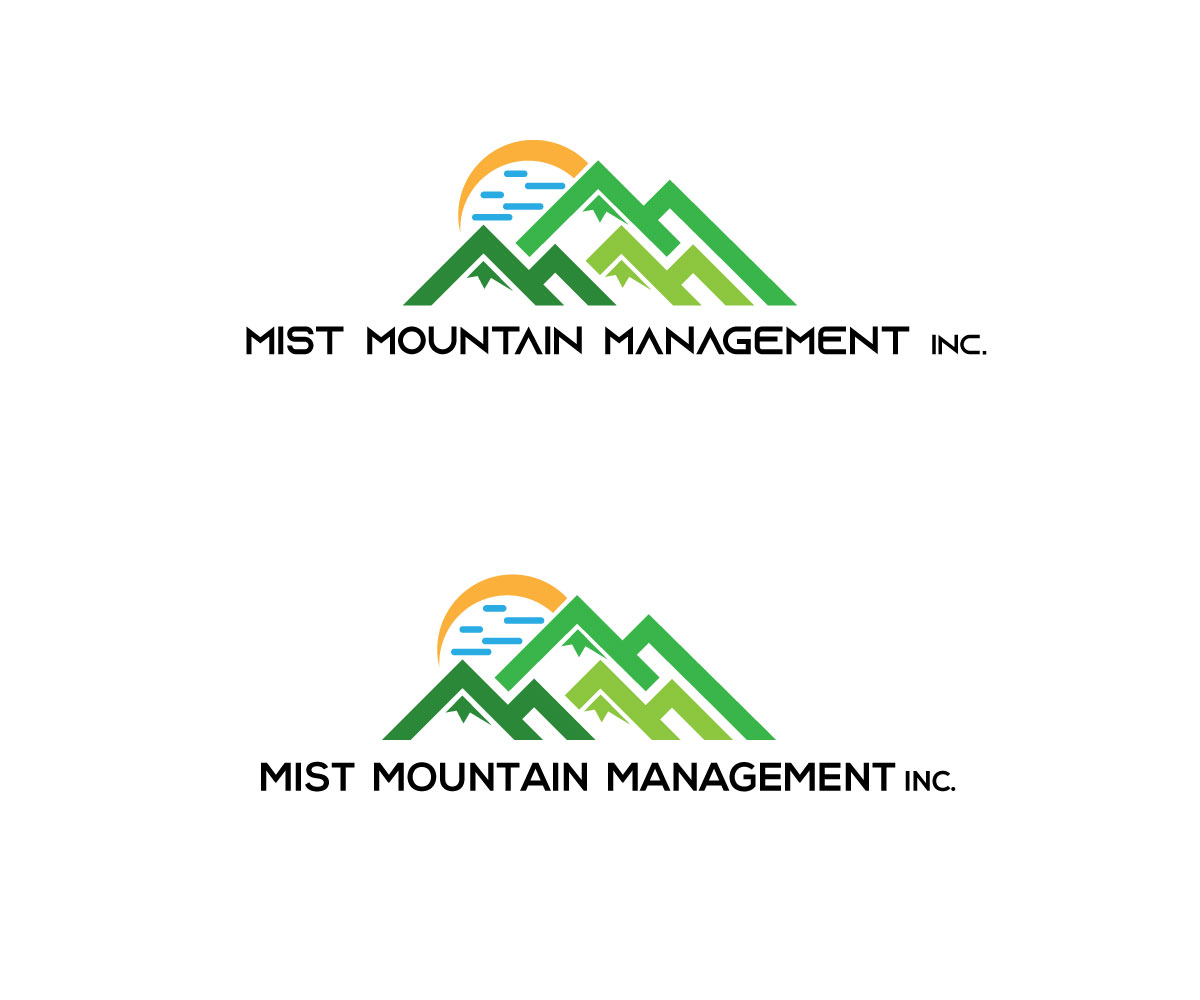 Logo Design by dianagargaritza for this project | Design #27836967