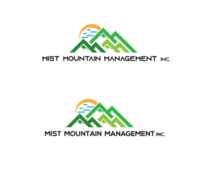 Diseño de Logo por dianagargaritza para este proyecto | Diseño: #27836967