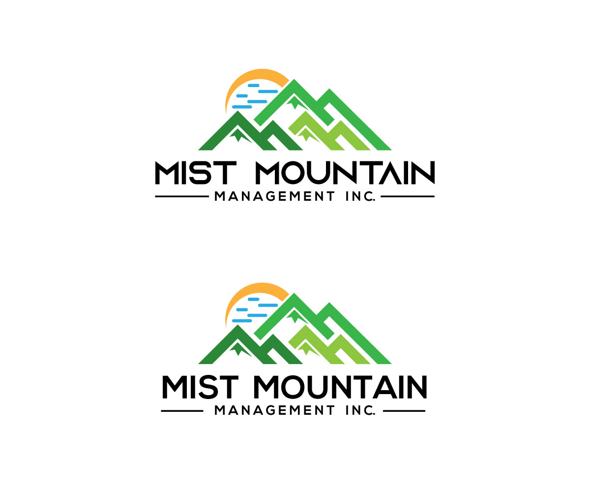 Diseño de Logo por dianagargaritza para este proyecto | Diseño #27836970