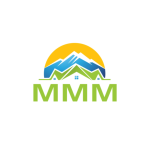 Diseño de Logo por ErrAr para este proyecto | Diseño #27816668