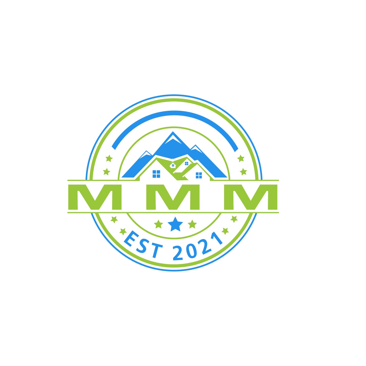 Logo Design by ErrAr for this project | Design #27816669