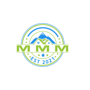 Logo Design by ErrAr for this project | Design: #27816669