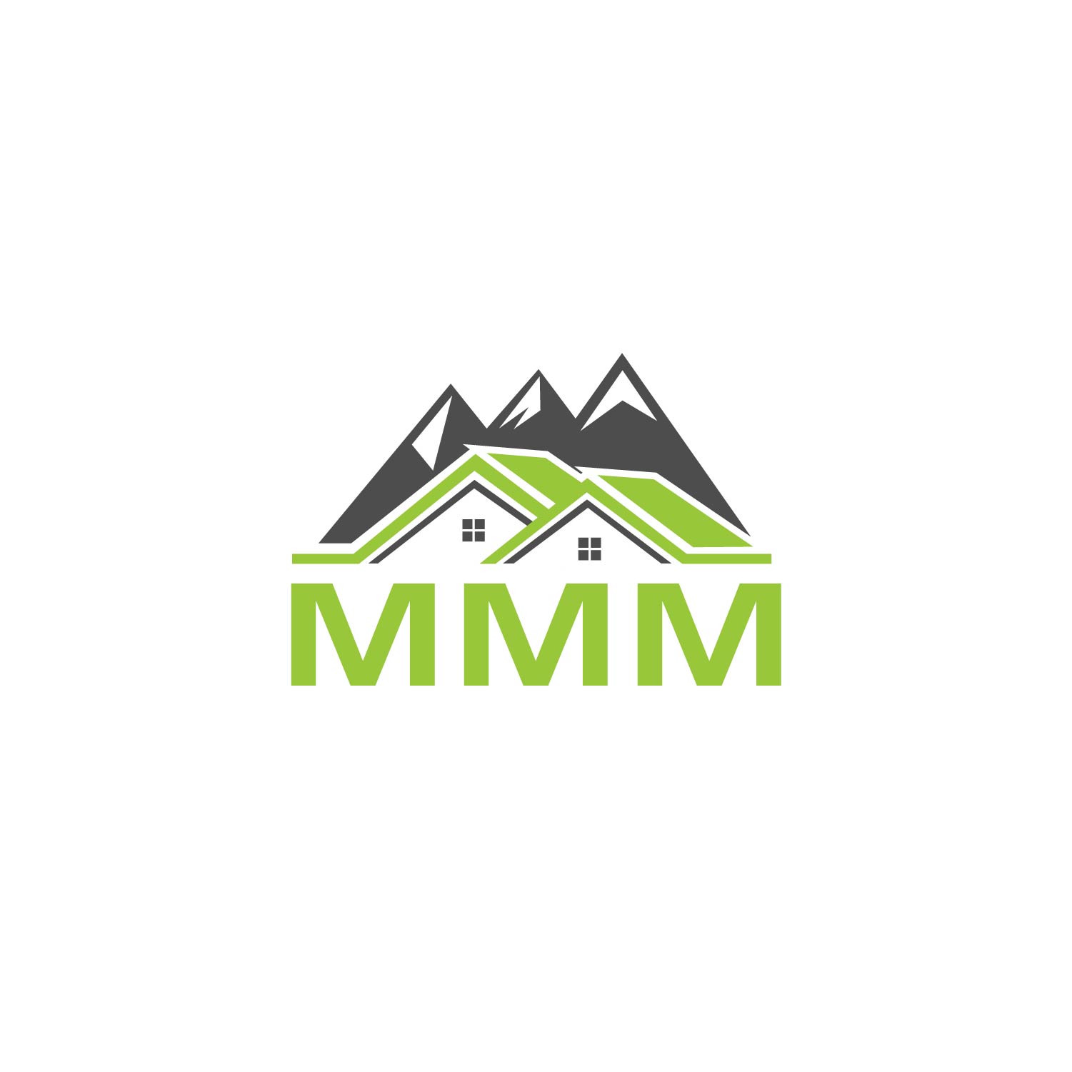 Logo Design by ErrAr for this project | Design #27816670