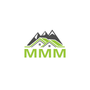 Logo Design by ErrAr for this project | Design: #27816670