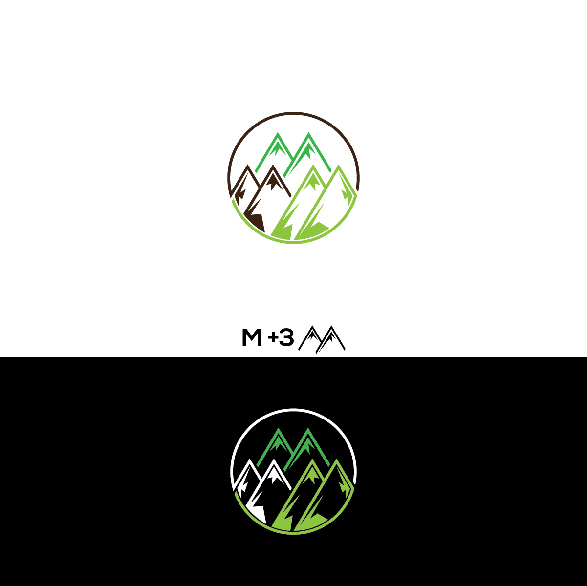 Logo Design by Deziners Zone for this project | Design #27805788