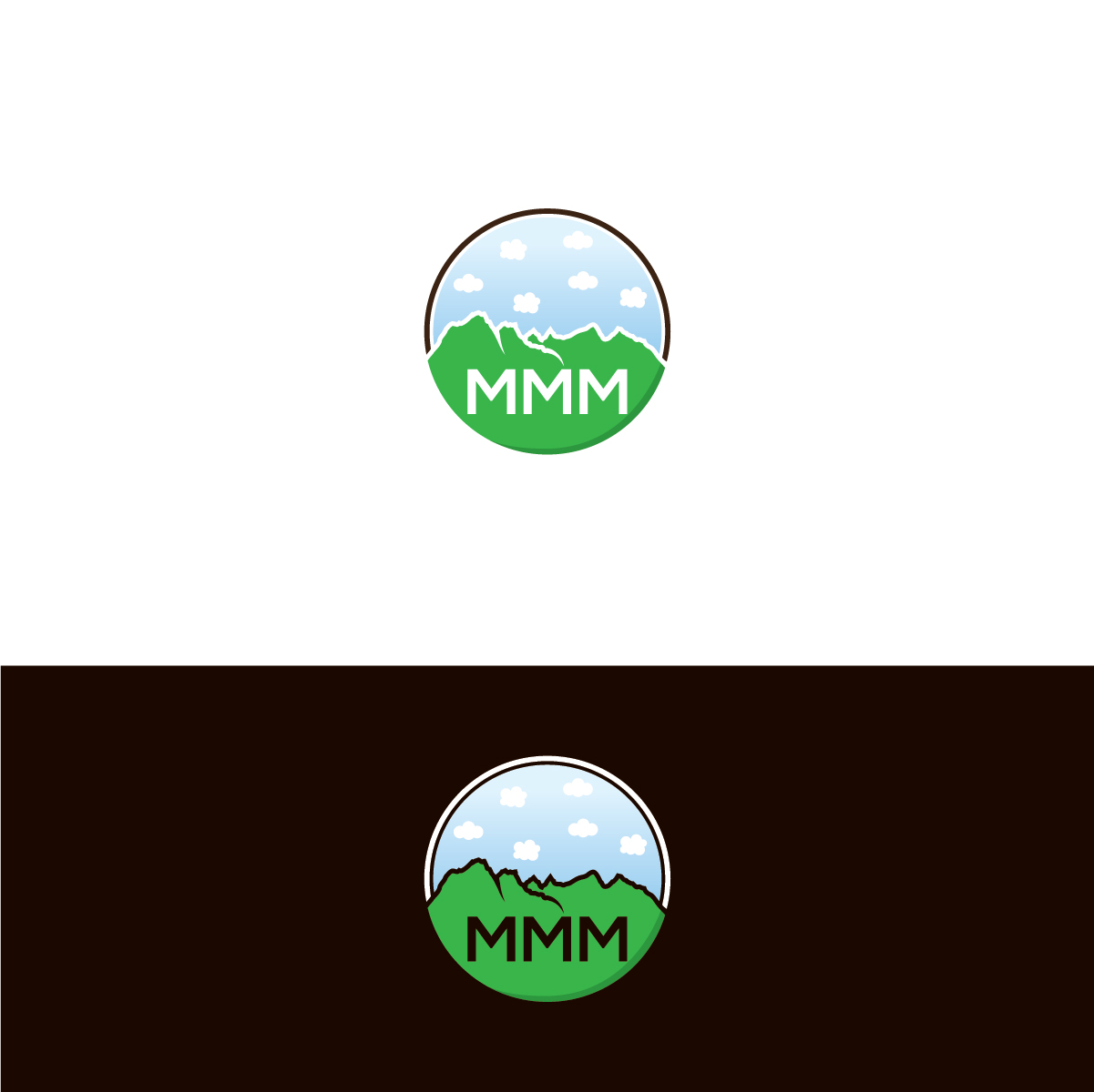 Diseño de Logo por Deziners Zone para este proyecto | Diseño #27805790
