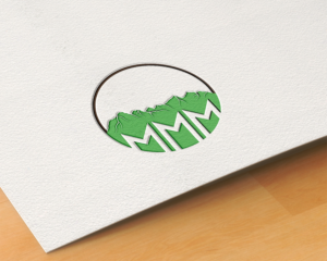 Logo Design by Deziners Zone for this project | Design: #27805792