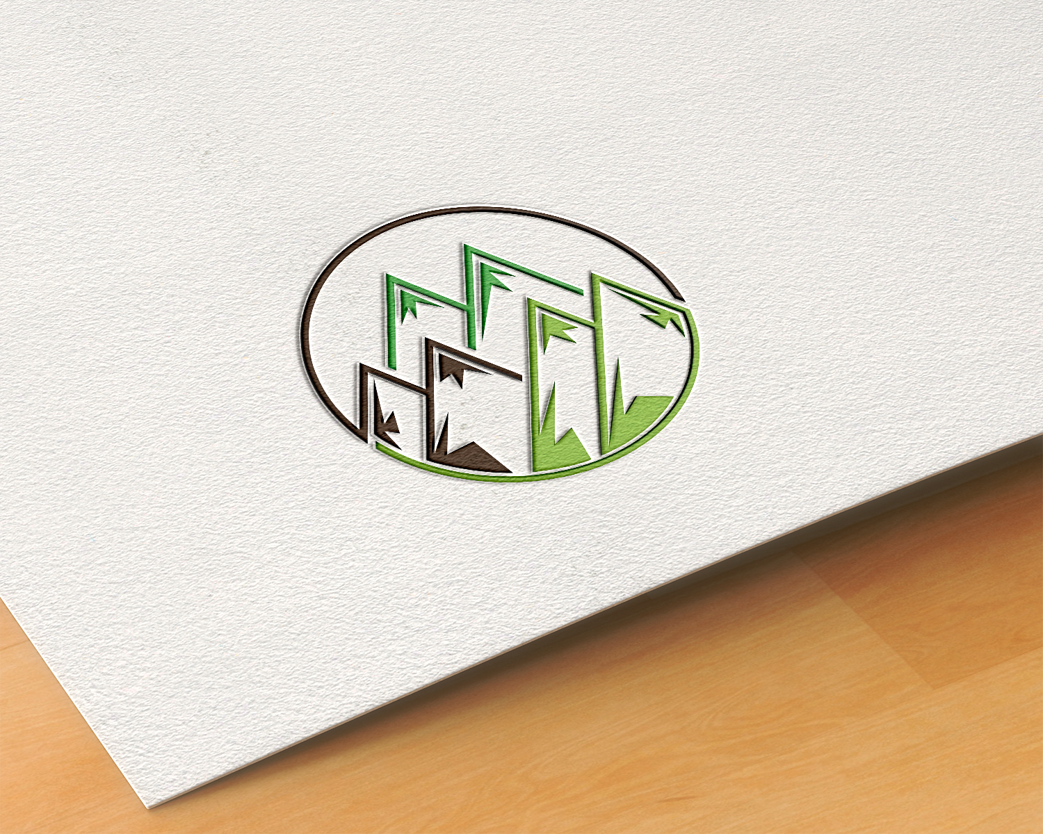 Logo Design by Deziners Zone for this project | Design #27805793