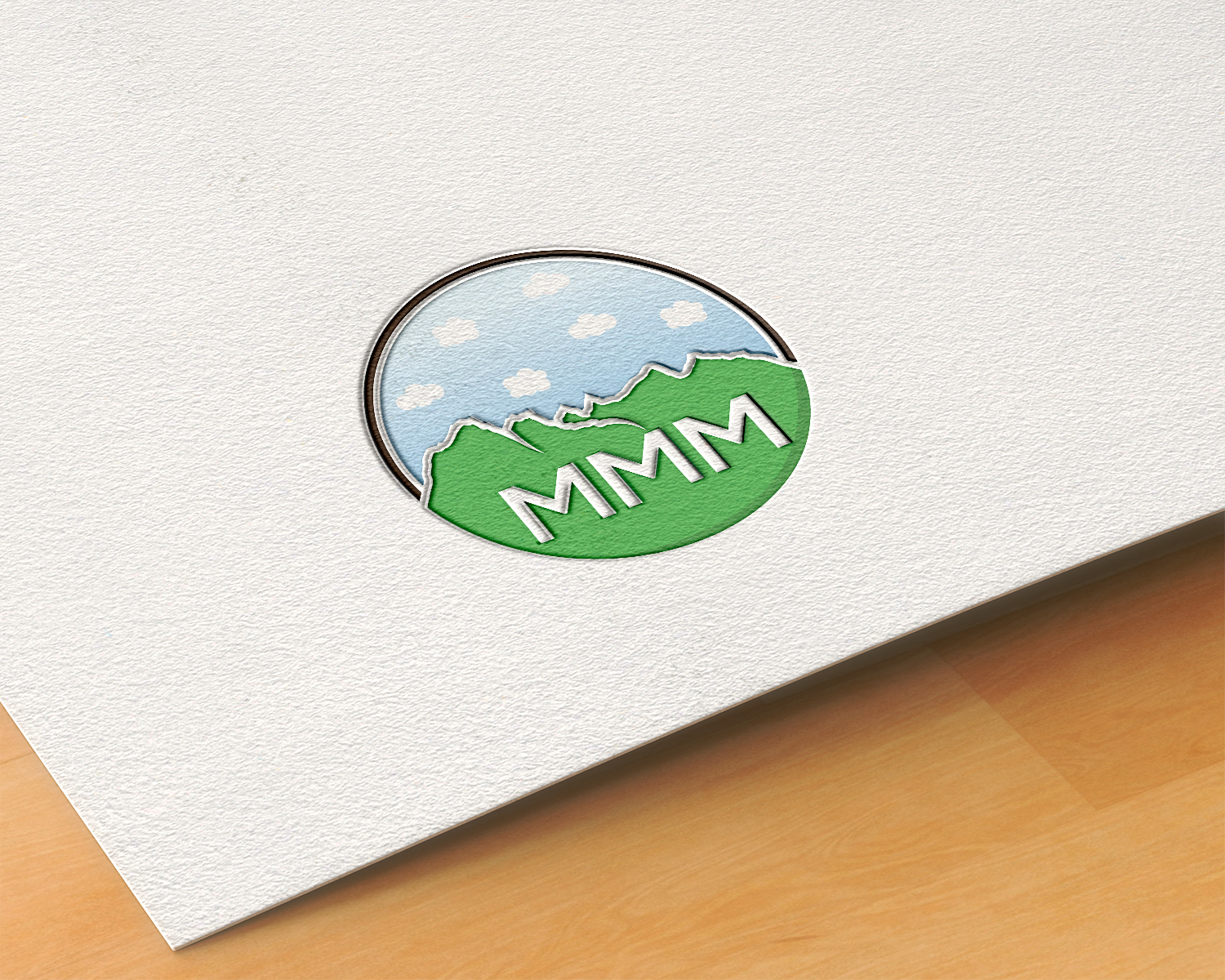 Logo Design by Deziners Zone for this project | Design #27805794