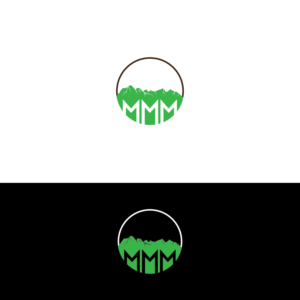 Logo Design by Deziners Zone for this project | Design: #27805796