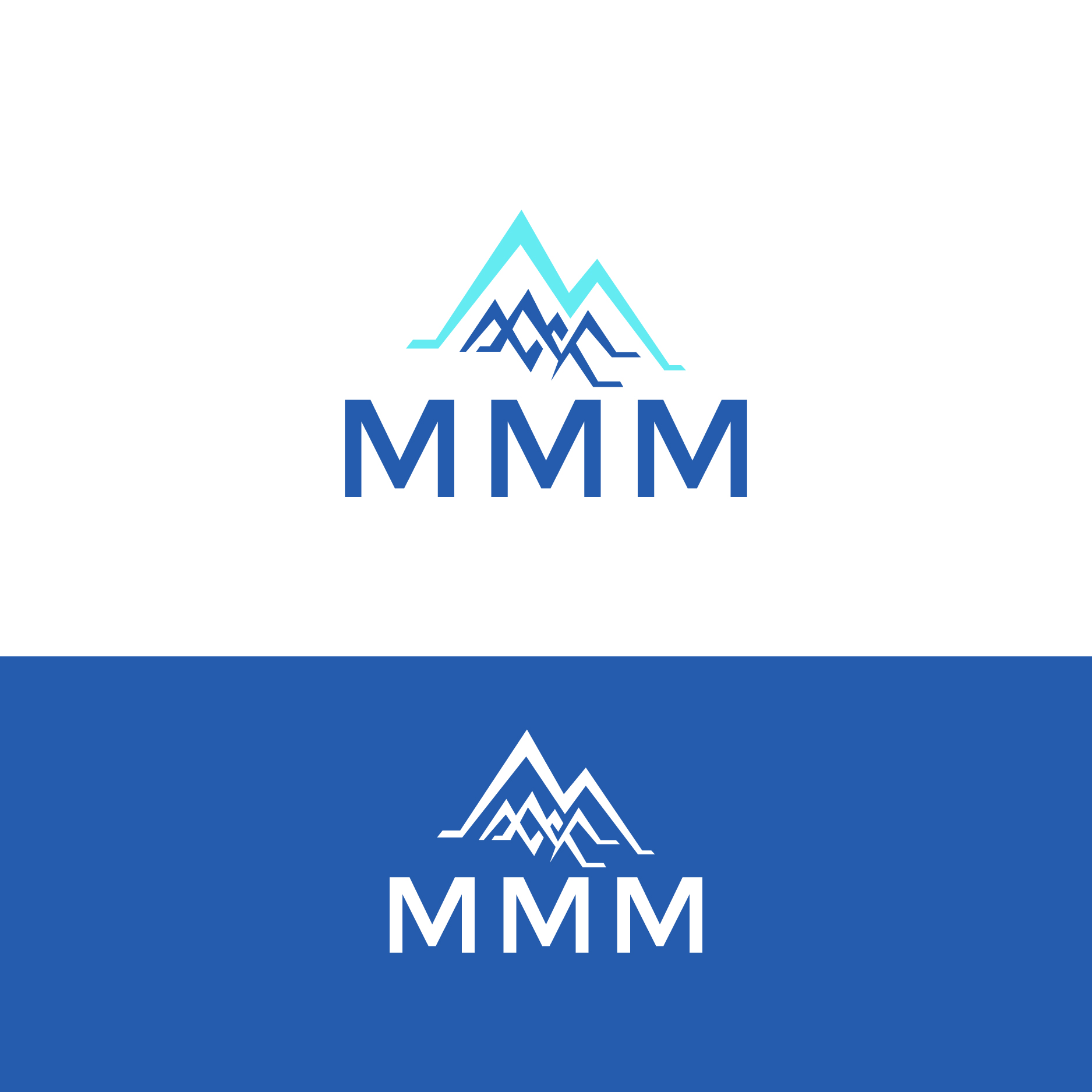 Logo Design by creative.bugs for this project | Design #27807072