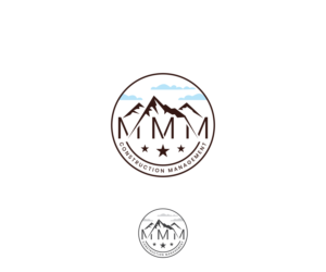 Logo Design by ecorokerz for this project | Design: #27801900