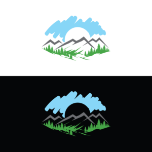 Diseño de Logo por prodesigns99 para este proyecto | Diseño #27802298