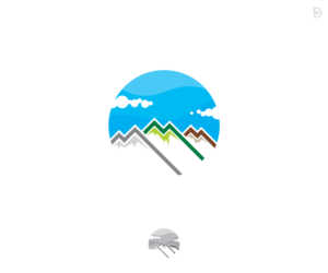 Diseño de Logo por D_Mantra para este proyecto | Diseño #27803274