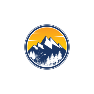 Diseño de Logo por Wish_Art para este proyecto | Diseño #27808706