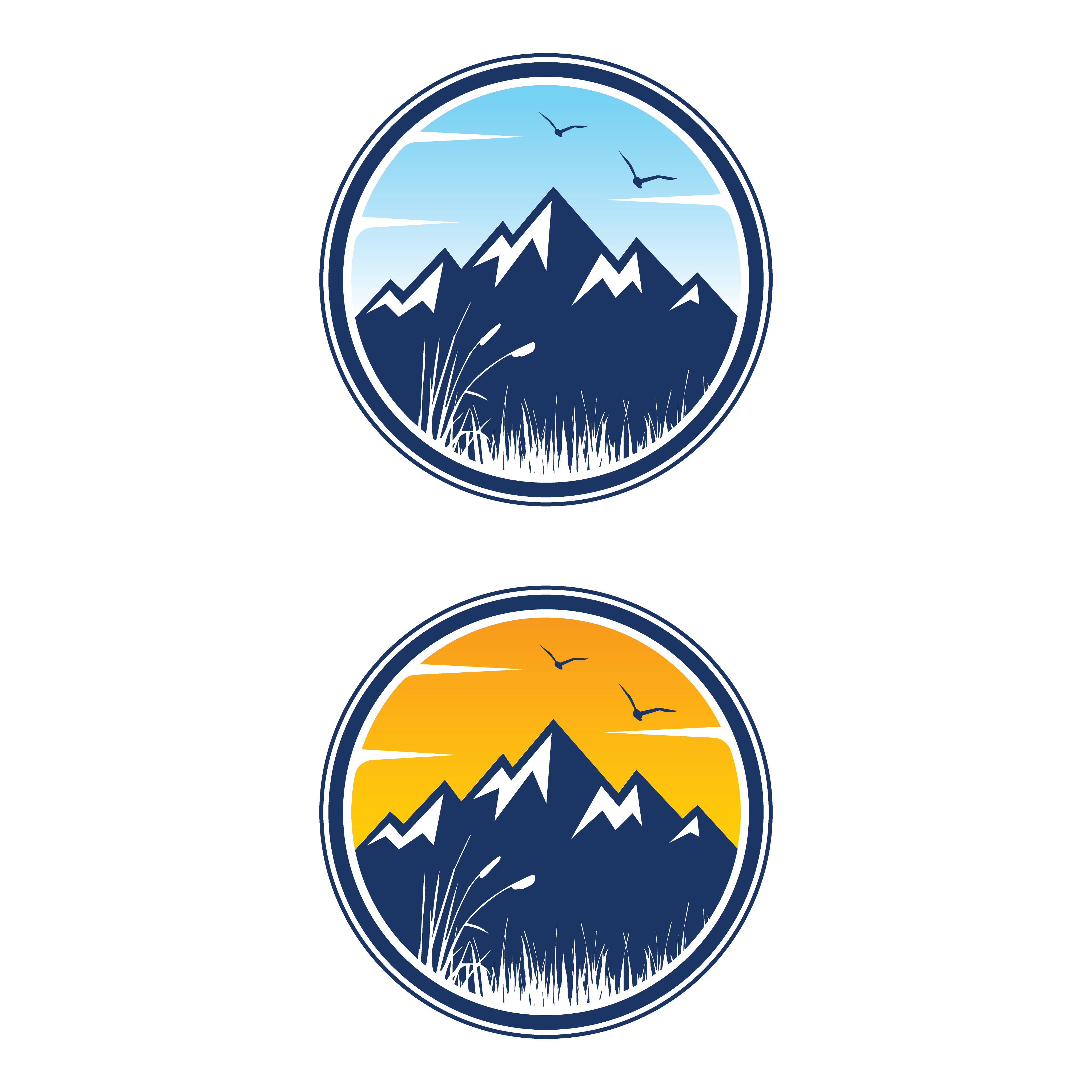 Diseño de Logo por Wish_Art para este proyecto | Diseño #27813407
