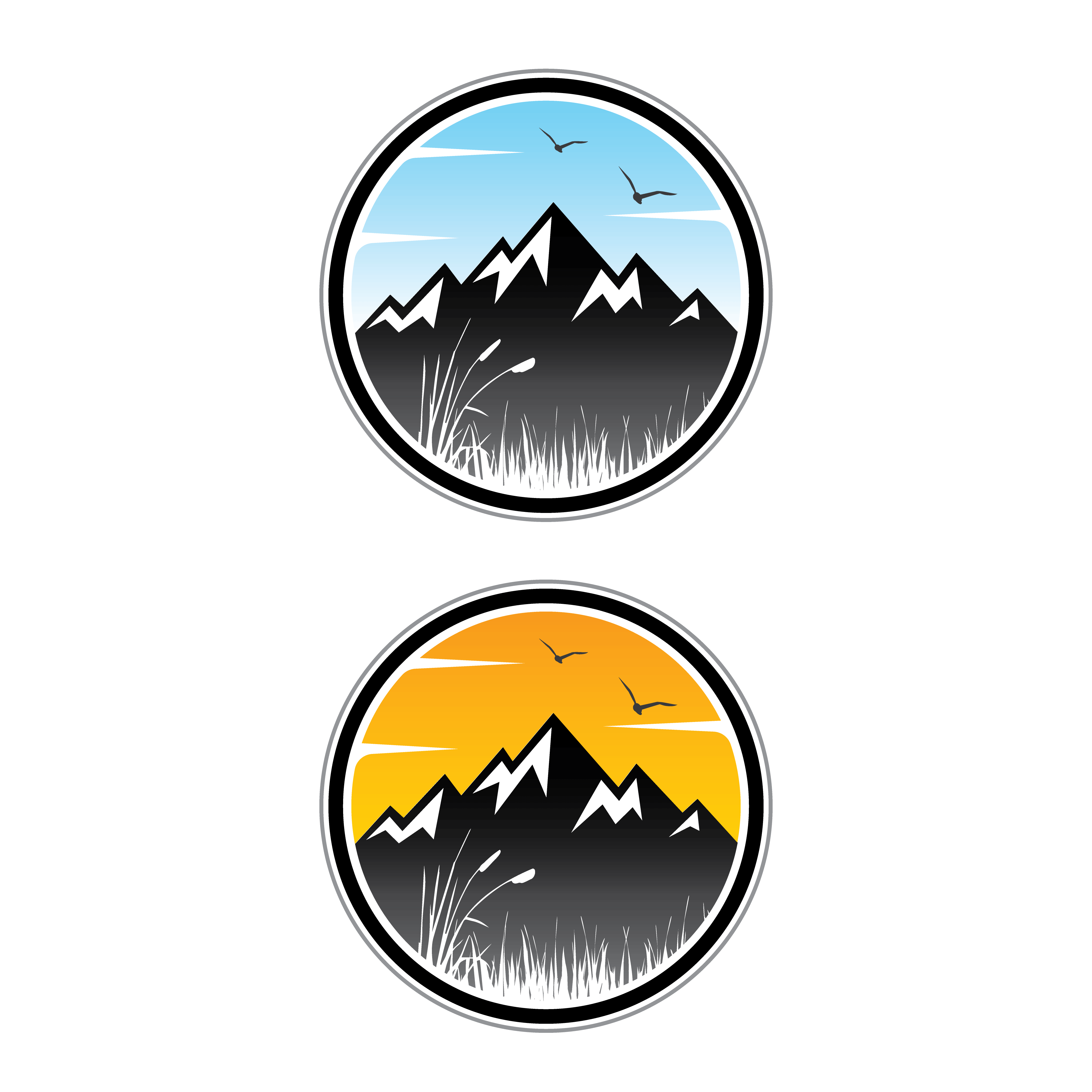 Logo Design by Wish_Art for this project | Design #27813448