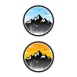 Logo Design by Wish_Art for this project | Design: #27813448