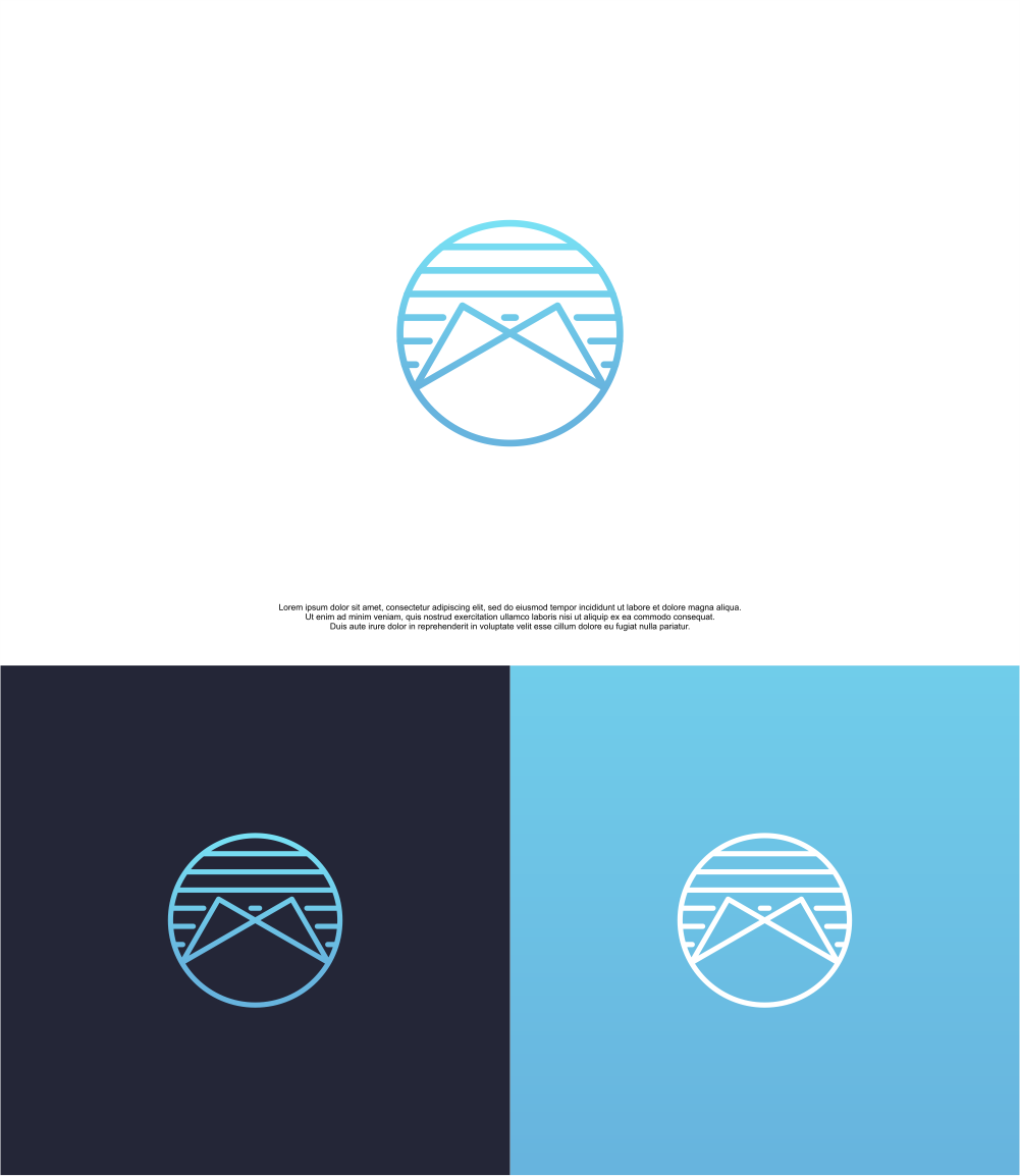 Logo Design by MASH Std for this project | Design #27802817